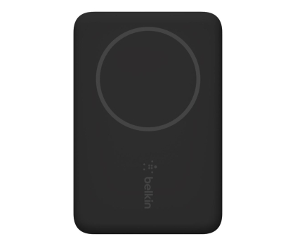 Powerbank Belkin Magnetic Wireless 2500mAh MagSafe